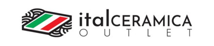 Logo Italceramica400 1