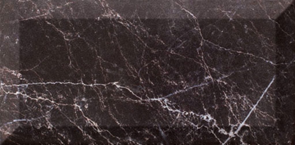 Mb Marquina Cod Ml2173